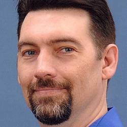 .NET Senior Full Stack Javascript Developer